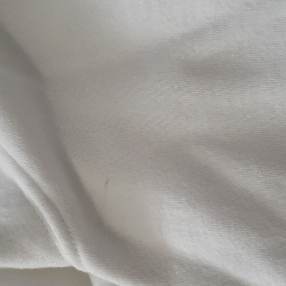 Authentic Disney Parks/Walt Disney World/Disneyland Front zipper Hoodie - Picture 9 of 10